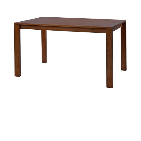 チーク ダイニングテーブル」の人気商品一覧 | 安い商品を通販サイト