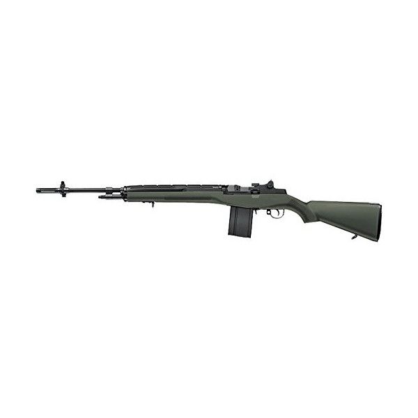 東京マルイ M14 ファイバーストック No.81 [電動ガン スタンダードタイプ（対象年令18才以上）] | 激安の新品・型落ち・アウトレット 家電  通販 XPRICE - エクスプライス (旧 PREMOA - プレモア)