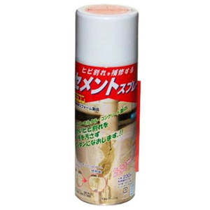 接着剤・補修剤