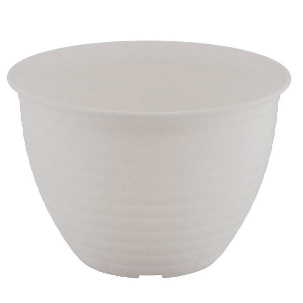 �x�X�g�R MA-3275 �t�����[�����O�|�b�g �� �v�����^�[ 8�� �z���C�g