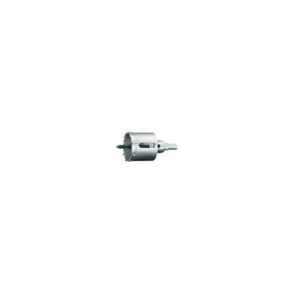 ���j�J MCTR-30TN [���d�z�[���\�[ ���^�R�A�g���v�� (�c�o���� 30mm)]