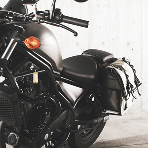 バッグ・ケース