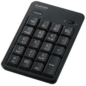 PC用キーボード