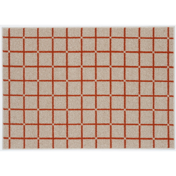 X~mG 13476203 130×185cm OR 􂦂 O IZ 130×185cm IW