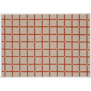 カーペット・ラグ