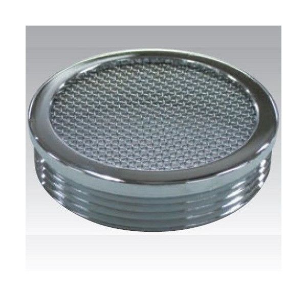 AEX D-3BG-T 20 [hڎM(OlW)e[p[lW]