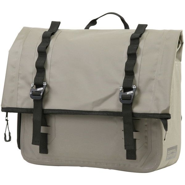 DOPPELGANGER DBT606-KH ^[|ThobOWP J[L