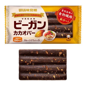 健康食品