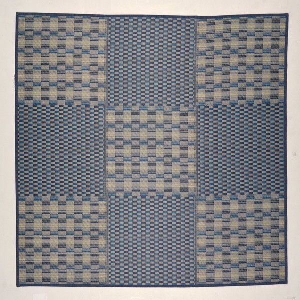  81948403 aȎŝO Ln` 240×240 u[
