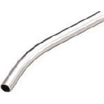 �O�b�g FD100P72 �O�b�g FD100P72 �͂񂾑���p�C�v RX-72GAS�p