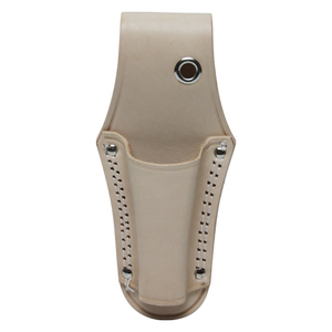 バックパック・ツールバッグ