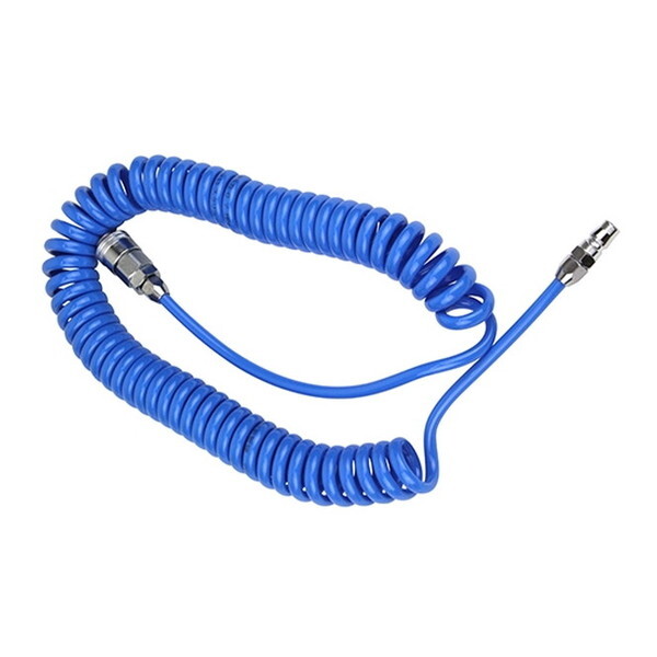 E-Value XN[GAz[XSLIM SAH-6S