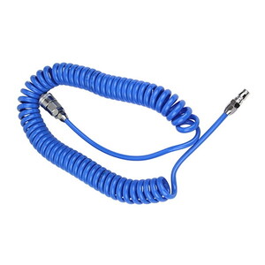 流体継手・チューブ