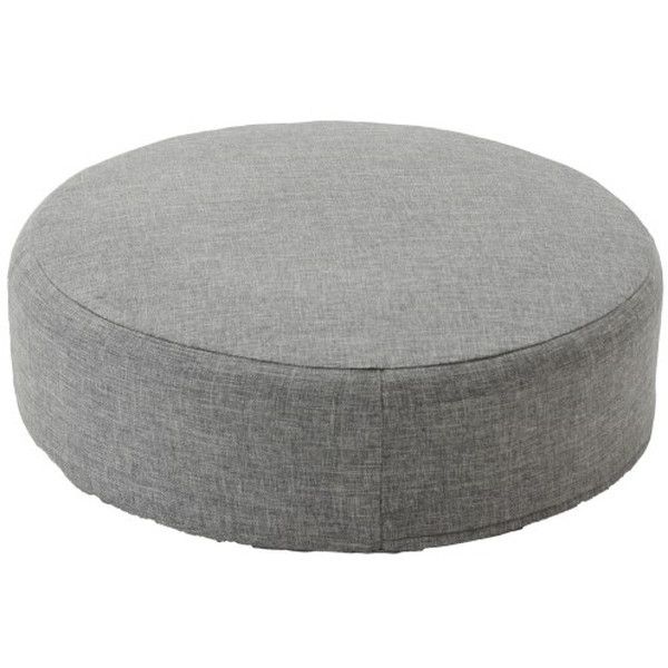 CELLUTANE A367t-606GRY �f�j�����A�b�V���O���[ SWEETS [�N�b�V���� �ᔽ�� �J�o�[�����O ���{��]