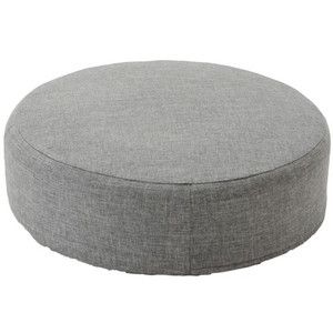 クッション・座布団