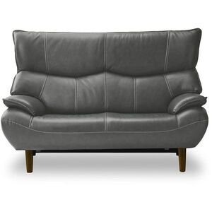 ソファ・ソファベッド