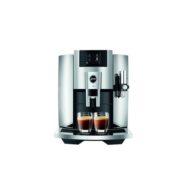 jura e8の人気商品・通販・価格比較 - 価格.com jura e8の人気商品・通販・価格比較 - 価格.com