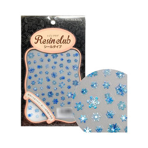 シール・ステッカー