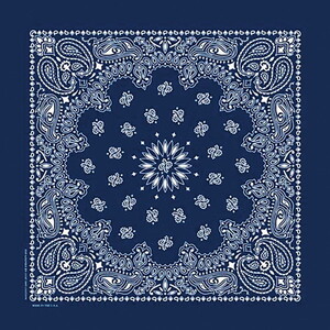 帽子・手袋・小物アクセサリー