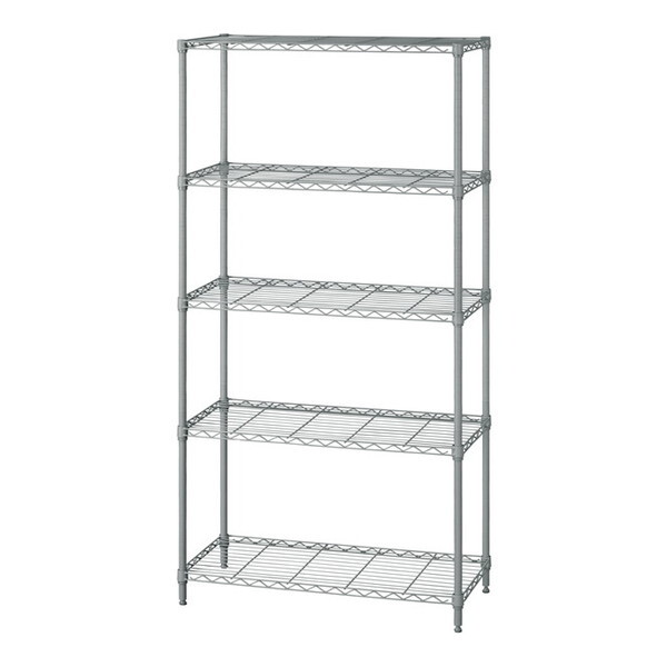 �A�C���X�I�[���} CMM-75185�_�[�N�O���[ [�J���[���^�����b�N �n�C�^�C�v]