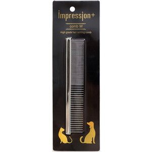 ペット用ブラシ