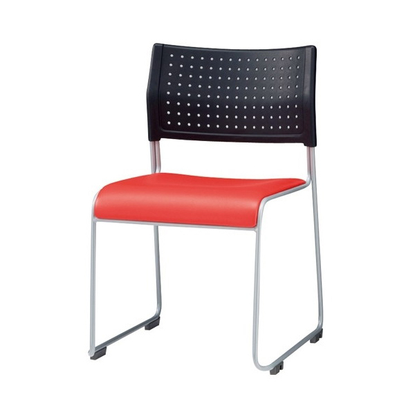 ACX`gZ X^bLO`FA w: :U[ bh 4rZbg