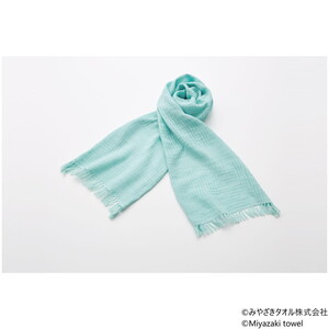 マフラー・スカーフ