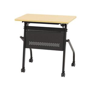 オフィスデスク・テーブル