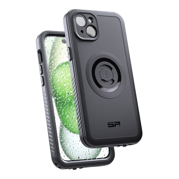 デイトナ SP-CONNECT バイク用スマホホルダー Amazon.co.jp: エスピーコネクト(SP Connect) デイトナ バイク用