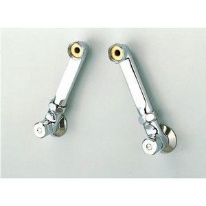 その他水栓金具・部品