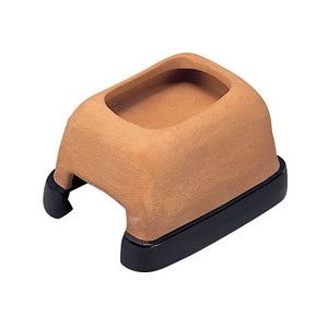 その他爬虫類・両生類用品