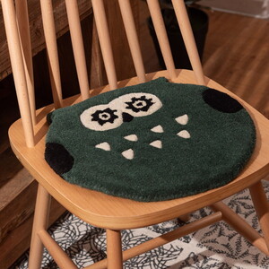 クッション・座布団