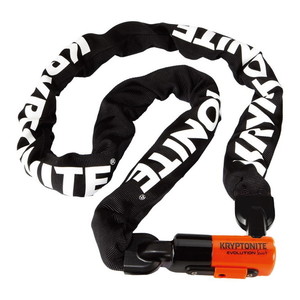 保管・盗難防止用品