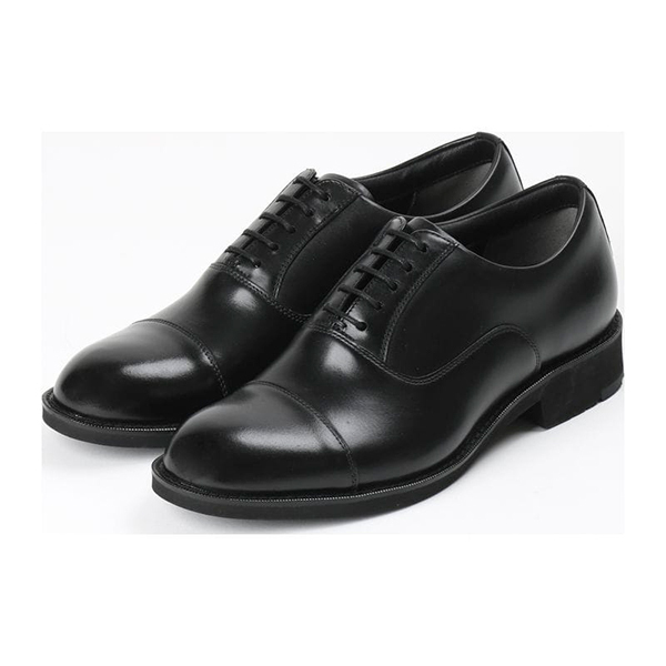 AVbNX eNV[NX ubN 008 24.5cm TU-8014 GORE-TEX [YV[Y]