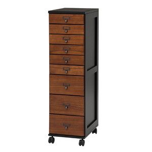 チェスト・たんす