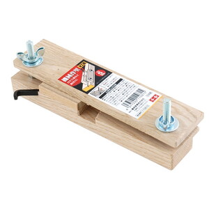 土木作業・大工用品