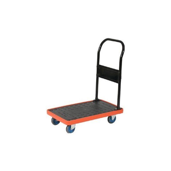 TRUSCO MKP-158AC [MKP Œ莮 716X436 GALX^[t MKP158AC_8000]