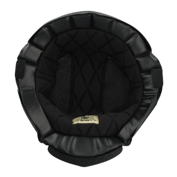 RIDEZ XX Z^[pbh M [Z^[pbh (RIDEZ XXAXwbgp)]