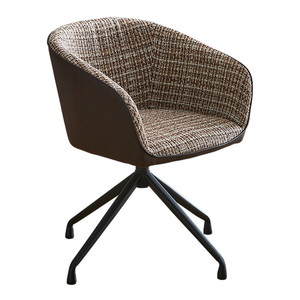 ダイニングチェア・ベンチ