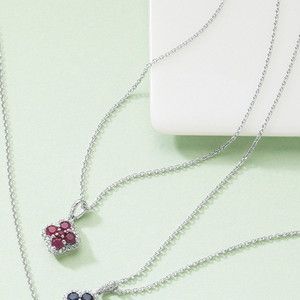 その他ファッション関連用品