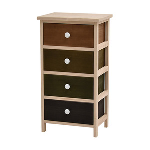 チェスト・たんす