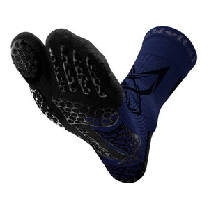 足首・足指用サポーター