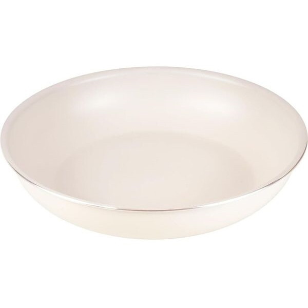 atCY beEge tCp26cm RB-3081 IHEKXΑΉ