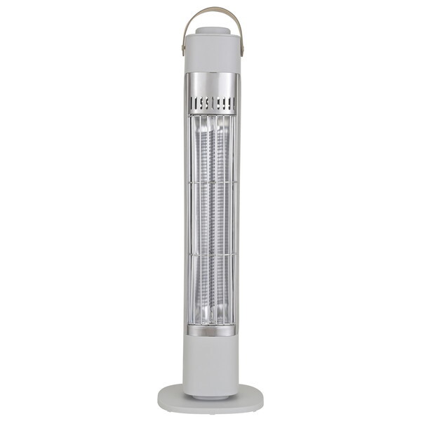  CB-G424LG O[ [J[{q[^[(400W)]