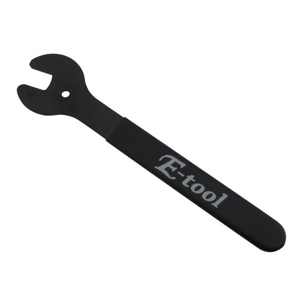 E-tool 8652 R[` 17mm
