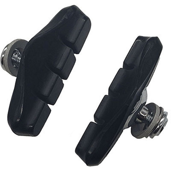 SHIMANO 75081 V}mBR-4700u[LV[