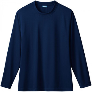 保護服・作業服