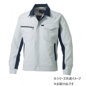 保護服・作業服