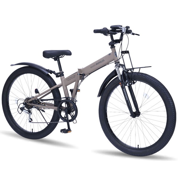 �}�C�p���X MF608 MONDEO MASTER MO �܏�Z�~�t�@�b�g�o�C�N26�E6SP�EF�T�X ���J�u���E��