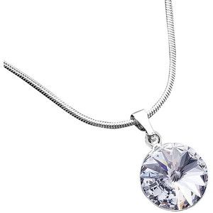 その他ファッション関連用品